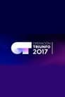 Temporada 9