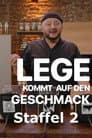 Temporada 2