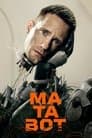 Matabot