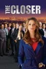 Temporada 6