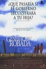 Generación robada