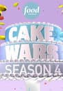 Temporada 4