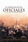 La Chambre des officiers
