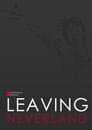 Leaving Neverland: ProSieben Spezial