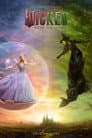 Wicked: Por siempre