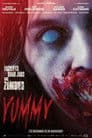 Clínica de Zombies