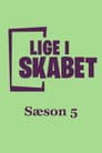 Temporada 5
