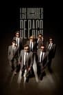 Temporada 10