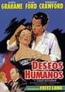 Deseo humano