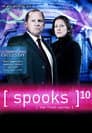 Temporada 10