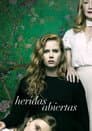 Sharp Objects