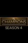 Temporada 4