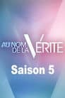 Temporada 5