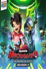 Temporada 3