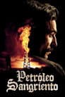 Petróleo sangriento