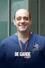 Temporada 6
