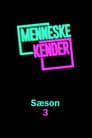 Temporada 3