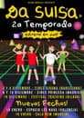 Temporada 2