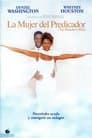 The Preacher's Wife