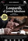 Il giovane favoloso