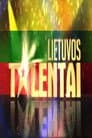 Temporada 4