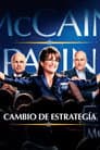 Cambio de Juego