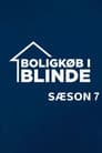 Temporada 7