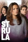Temporada 7
