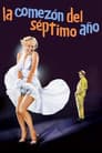 La comezón del séptimo año