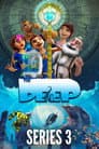Temporada 3