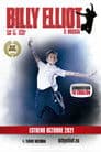 Billy Elliot: The Musical Live