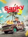 Sanky Panky 3