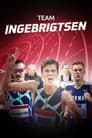 Temporada 5