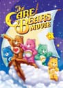 Los cariñositos: la película