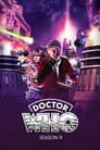 Temporada 9