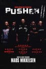 Pusher II