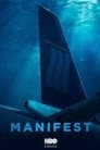 Manifiesto