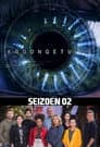 Temporada 2