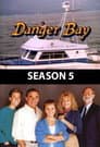 Temporada 5