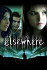 Elsewhere