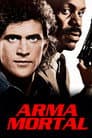Arma Mortal