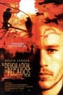 El Devorador de Pecados