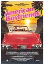 American Boyfriends