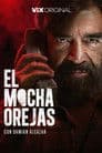 El Mochaorejas