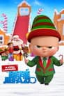 Un jefe en pañales: Especial de Navidad