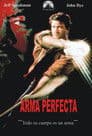 El arma perfecta
