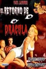 The Return of Dracula