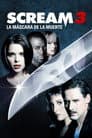 Scream 3: La Máscara de la Muerte