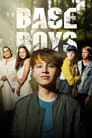 Temporada 3