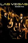 Temporada 5